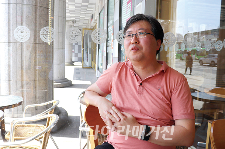 서정엘피지충전소 이미지