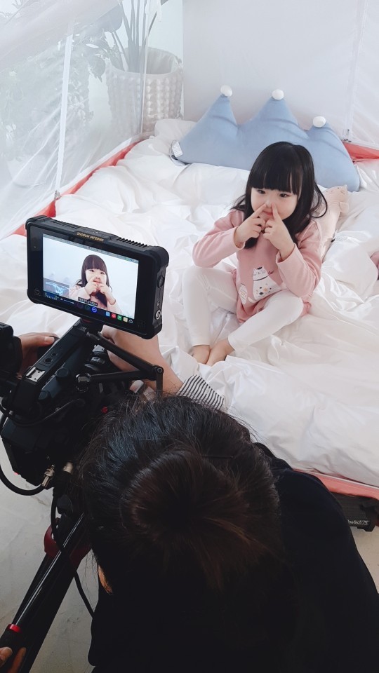 조이인테리어 이미지