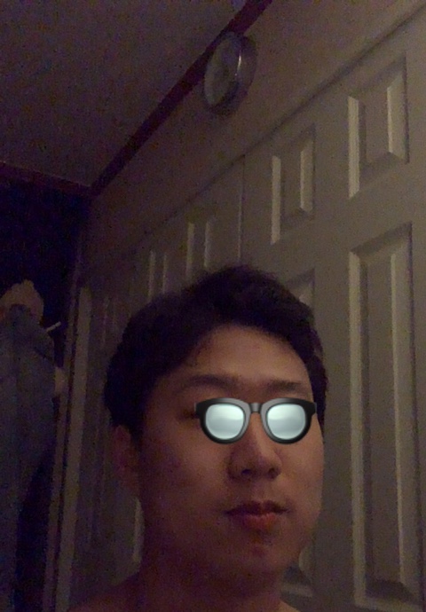 굽네치킨정읍 이미지