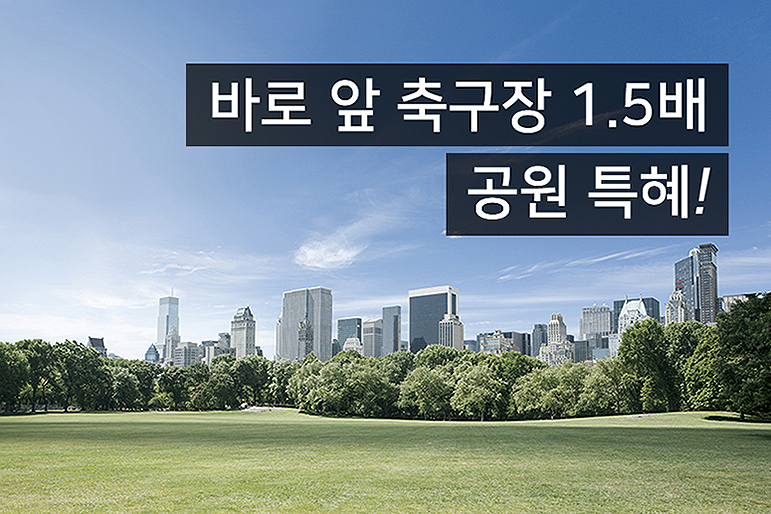 더블유산업 이미지