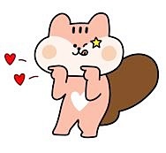 헤어마인 이미지