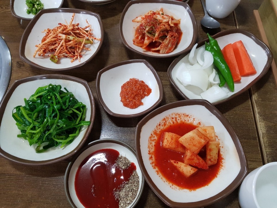 염소총각 이미지