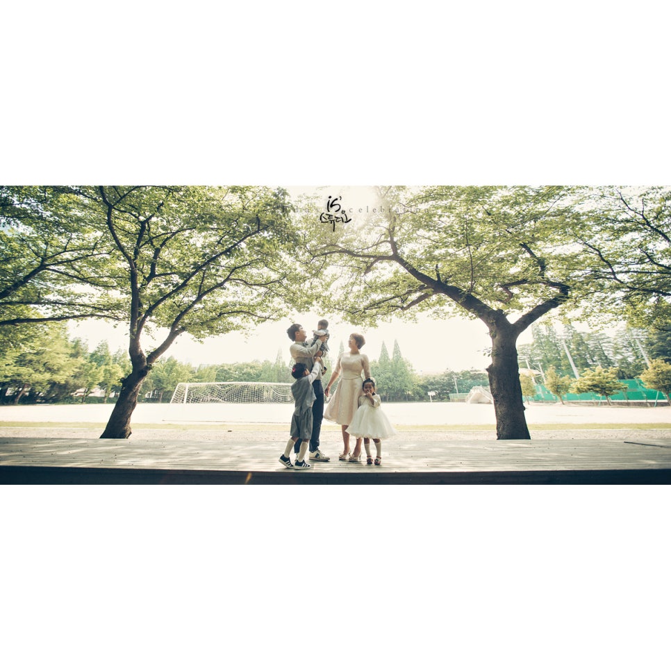 이즈스튜디오 이미지