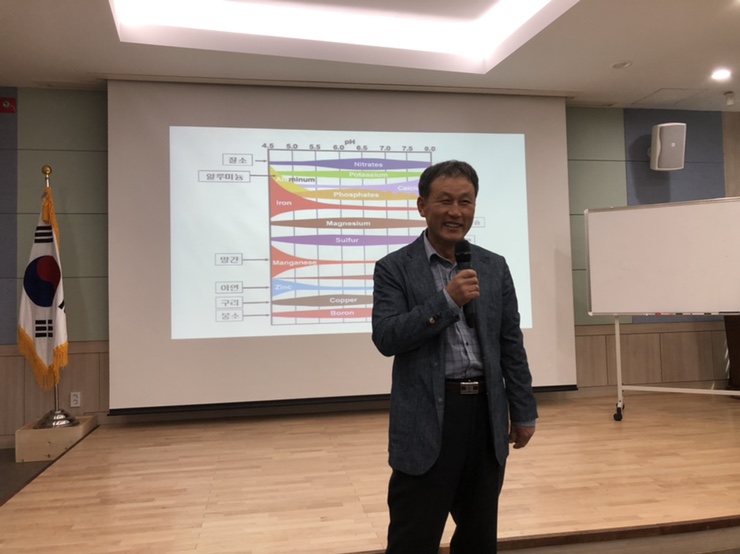 하온농장 이미지