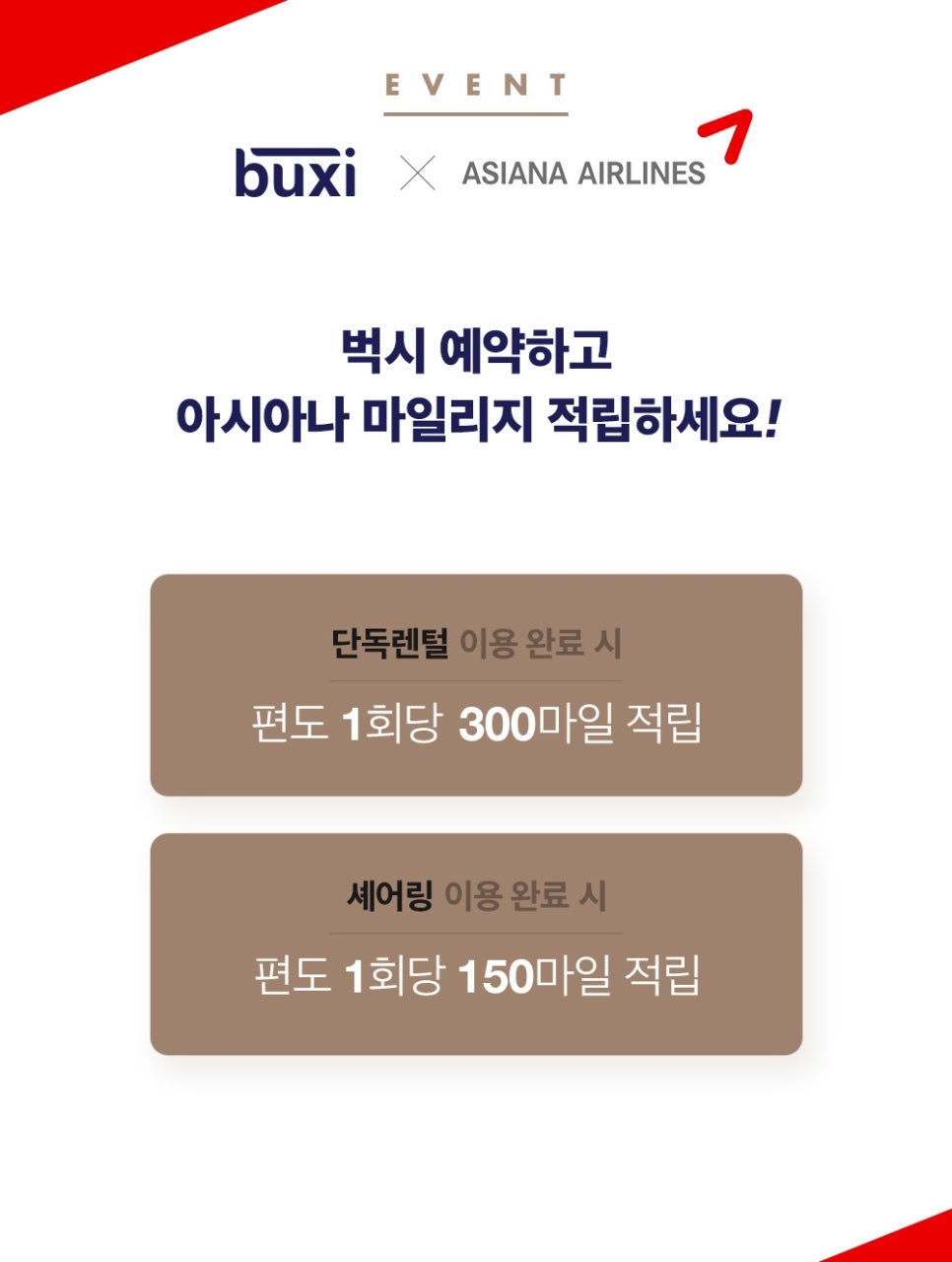 벅시 이미지
