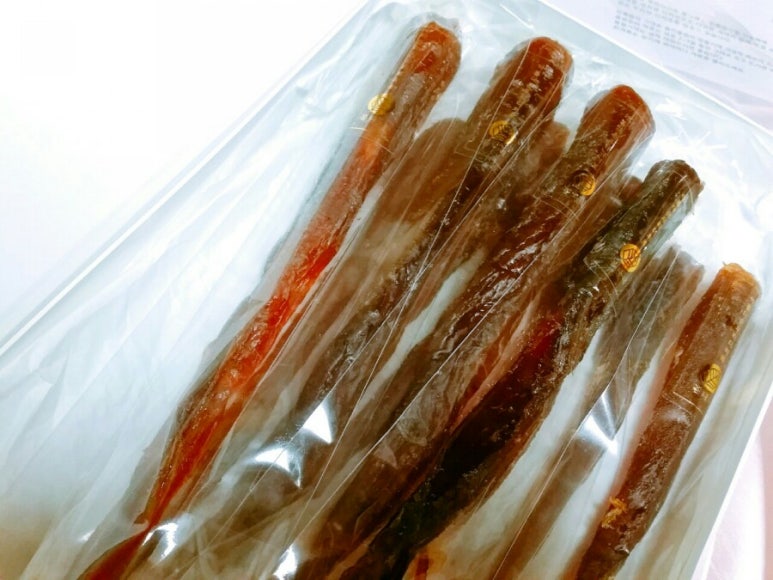 봄나래 이미지