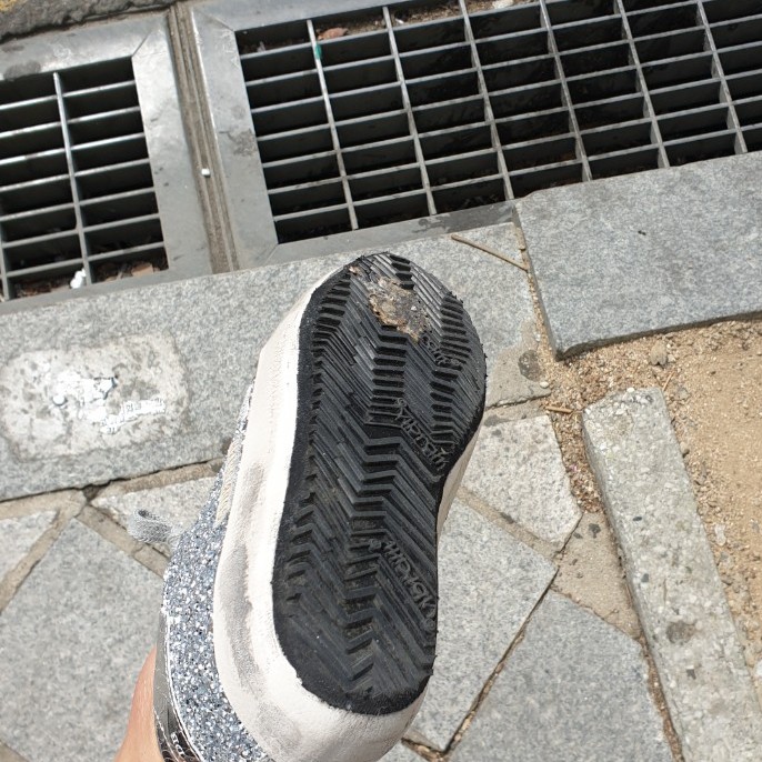 두발로명품 이미지