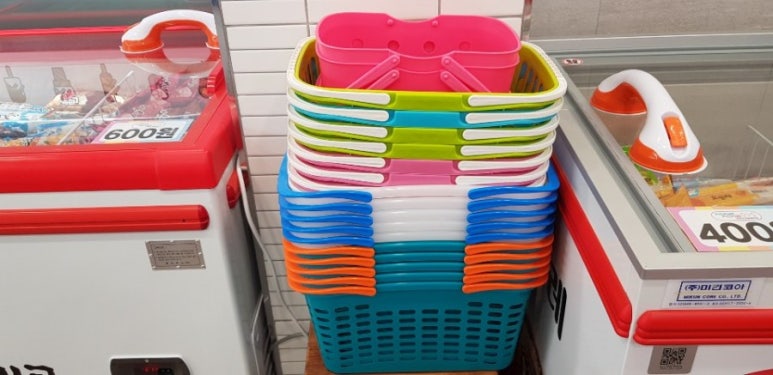 꼬꼬아이스크림 이미지