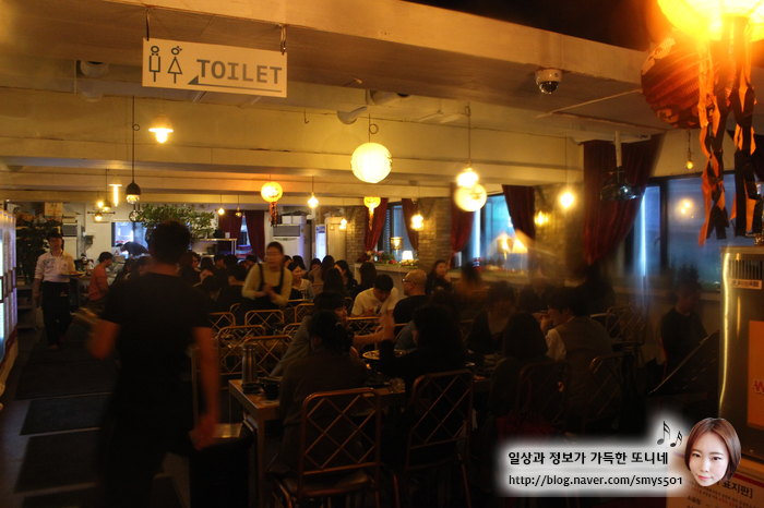 제일전광판네온 이미지