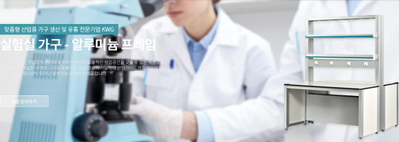 더블유지시스템 이미지