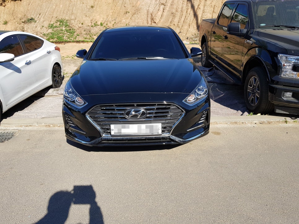 프로현대공업사 이미지