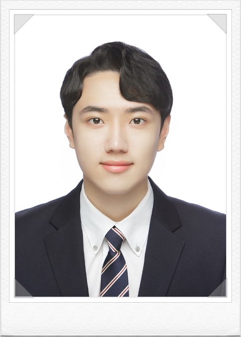 아이엘스튜디오 이미지