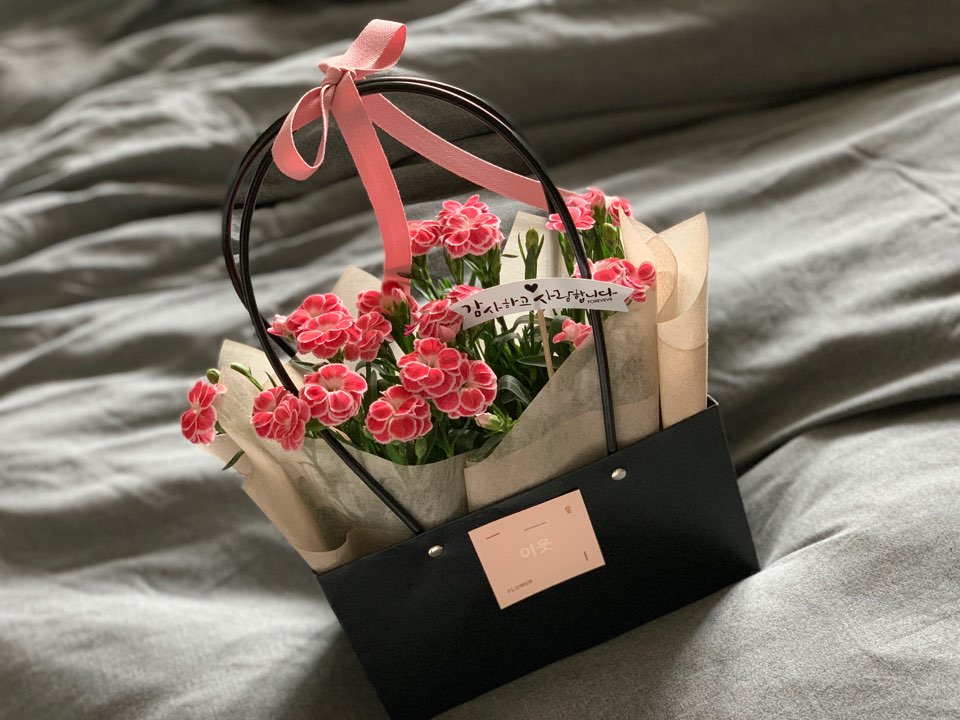 청하회타운 이미지