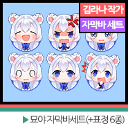 둥붕디자인 이미지
