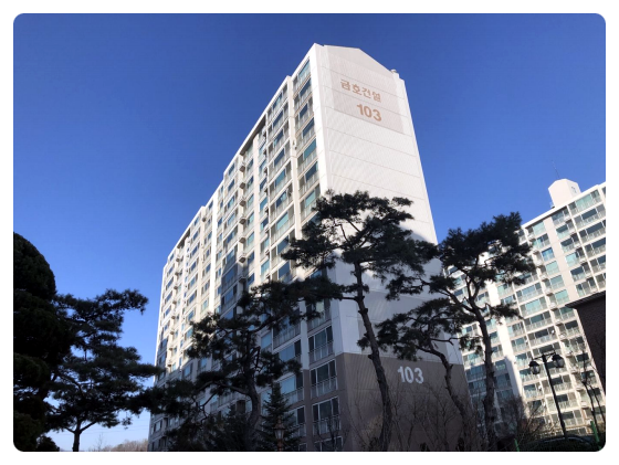오포연세치과 이미지
