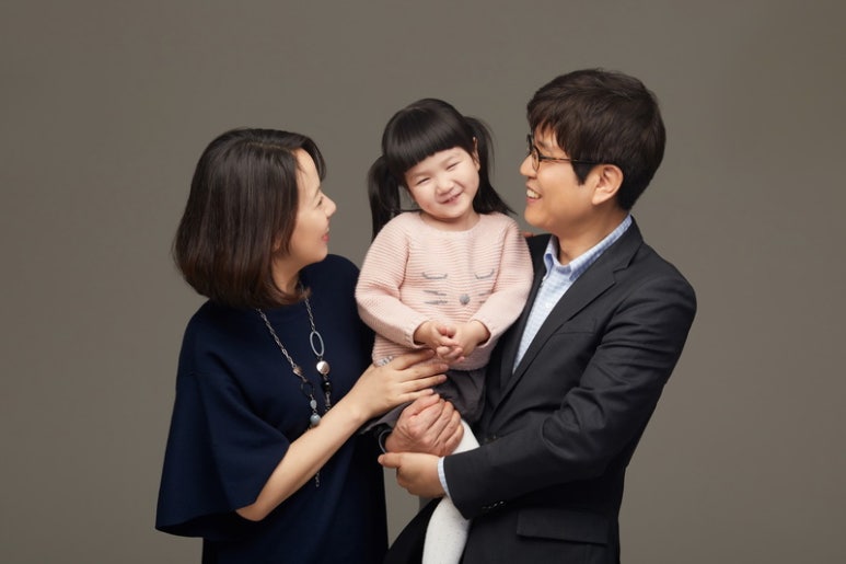 아이엘스튜디오 이미지