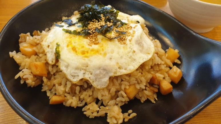 남대문김가네 이미지