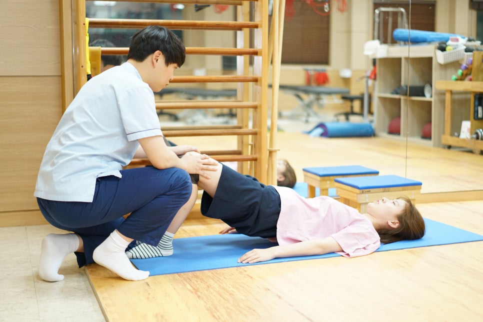 광주바로병원 이미지