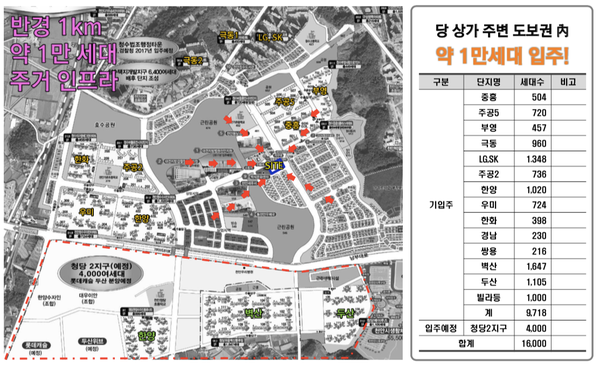 청당기업 이미지