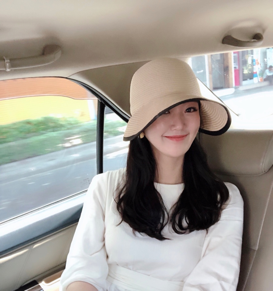 조쉬컴퍼니 이미지