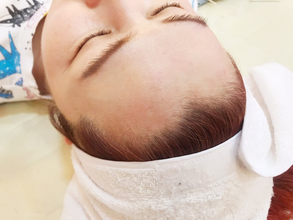 뷰티갤러리 이미지