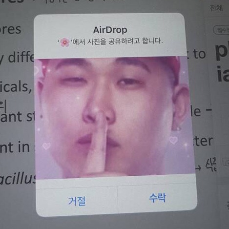 투어피플 이미지