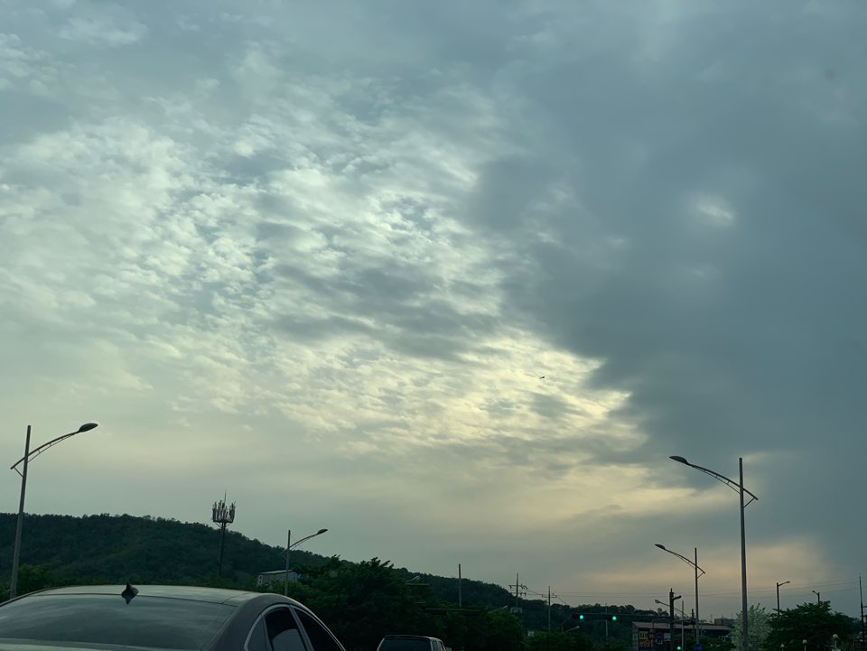 청하회타운 이미지