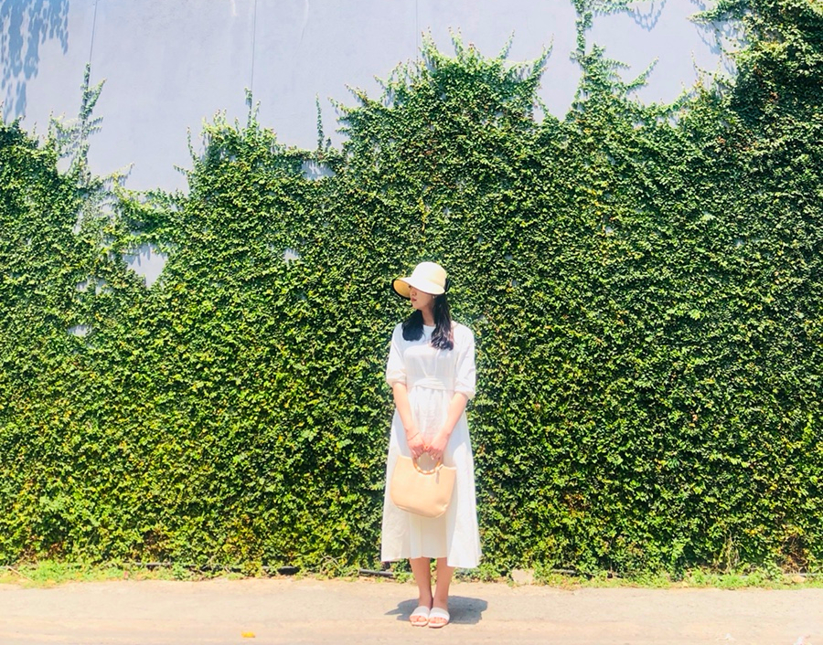 조쉬컴퍼니 이미지