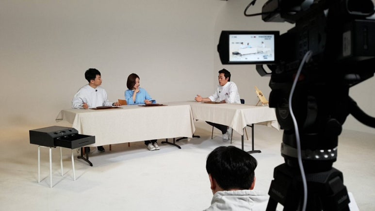 에이파트스튜디오 이미지