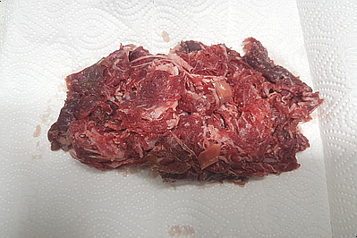 502테이블 이미지