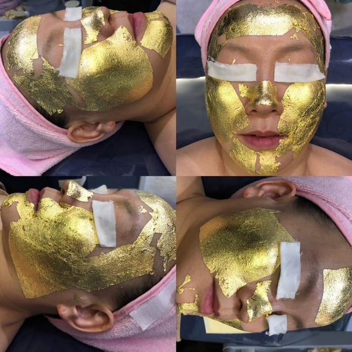 미테라피 이미지