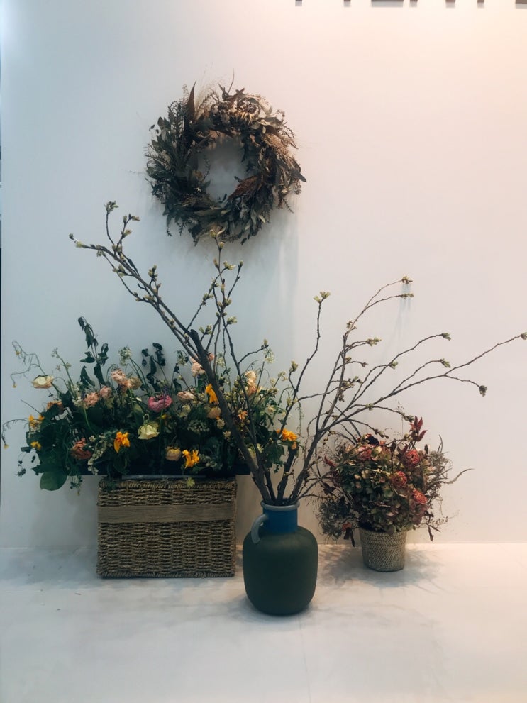 플로망 이미지