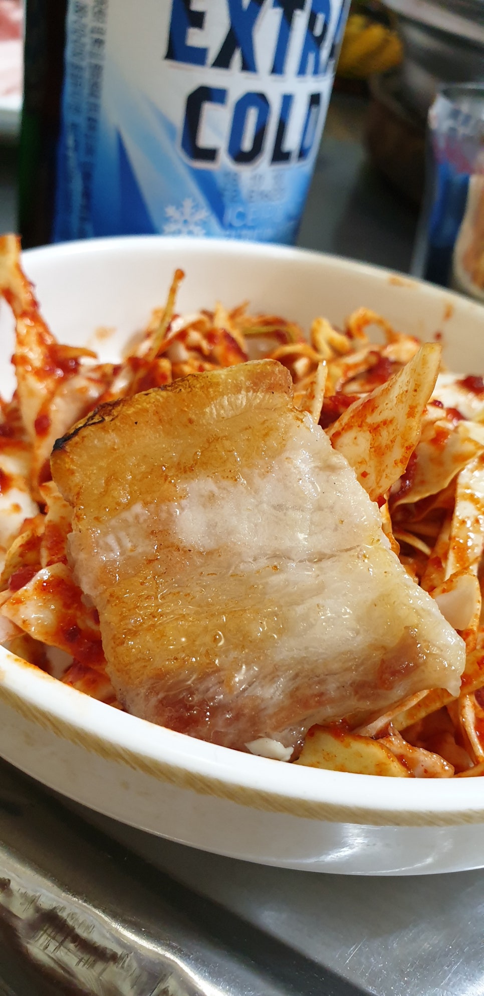 인생갈비 이미지