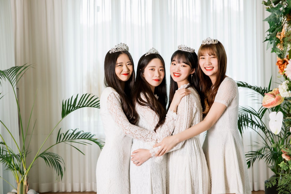 501스튜디오 이미지