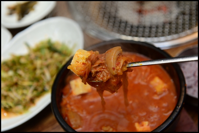 우리들축산 이미지