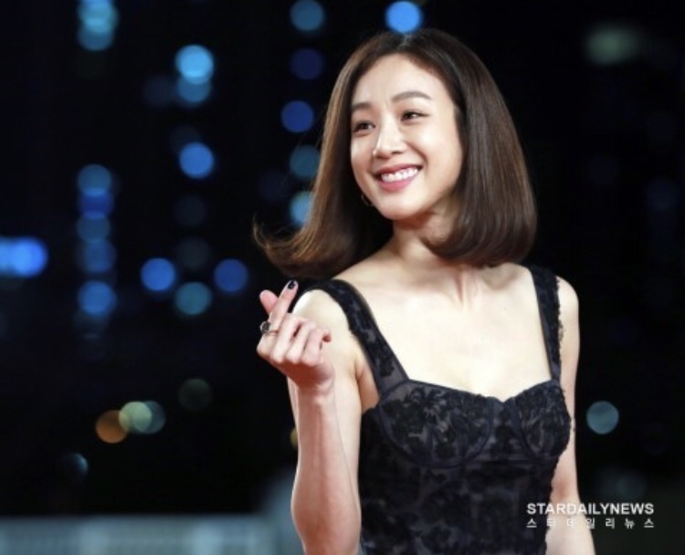 미아미용실 이미지