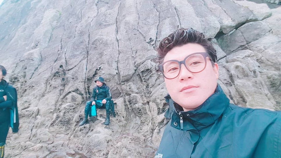 스플래시다이브센터 이미지