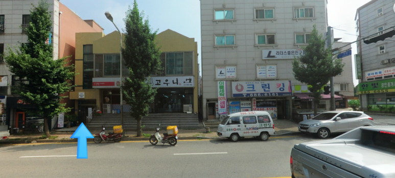 동신미싱 이미지