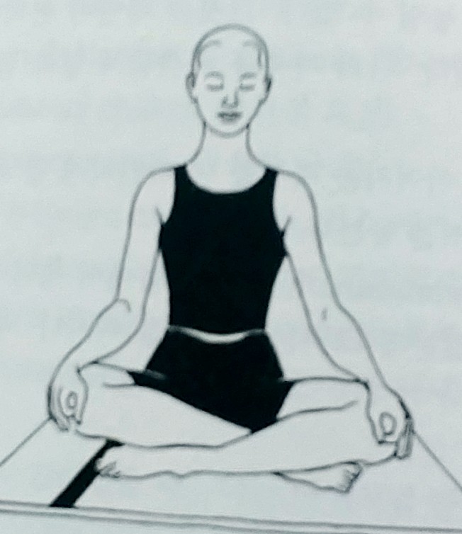 수칼 이미지