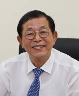 칠산행정사사무소 이미지