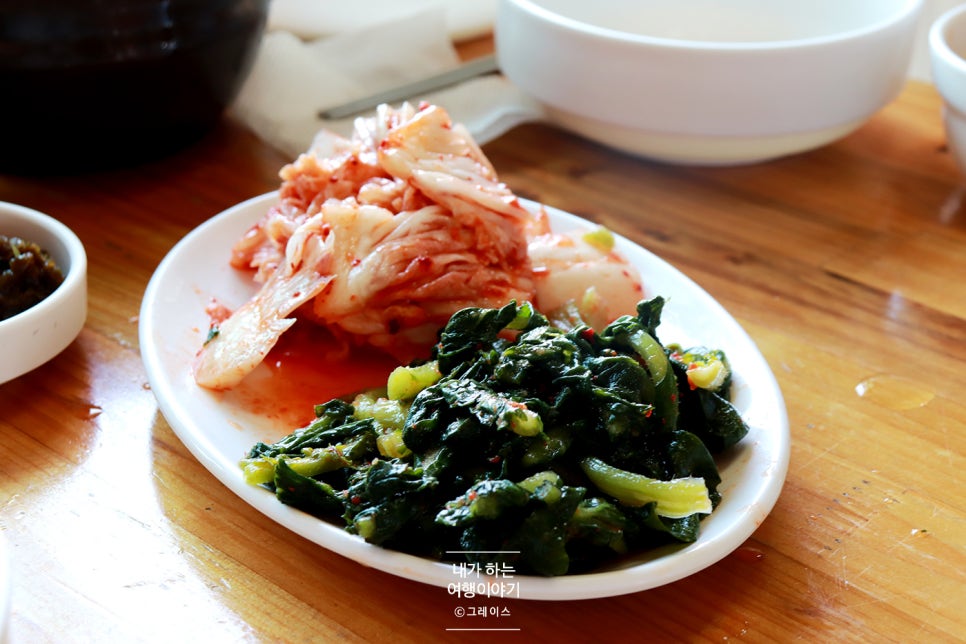 이런칼국수를보았나 이미지