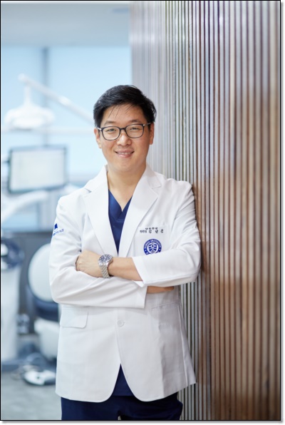 서울굿플란트치과의원 이미지