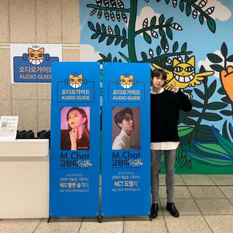 달인투어 이미지