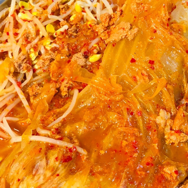 아기식당 안산점 이미지
