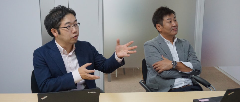 월드세무회계 이미지