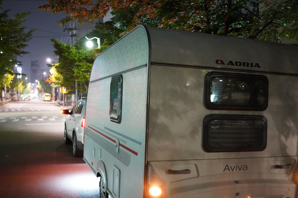 원할머니보쌈족발인천삼산 이미지