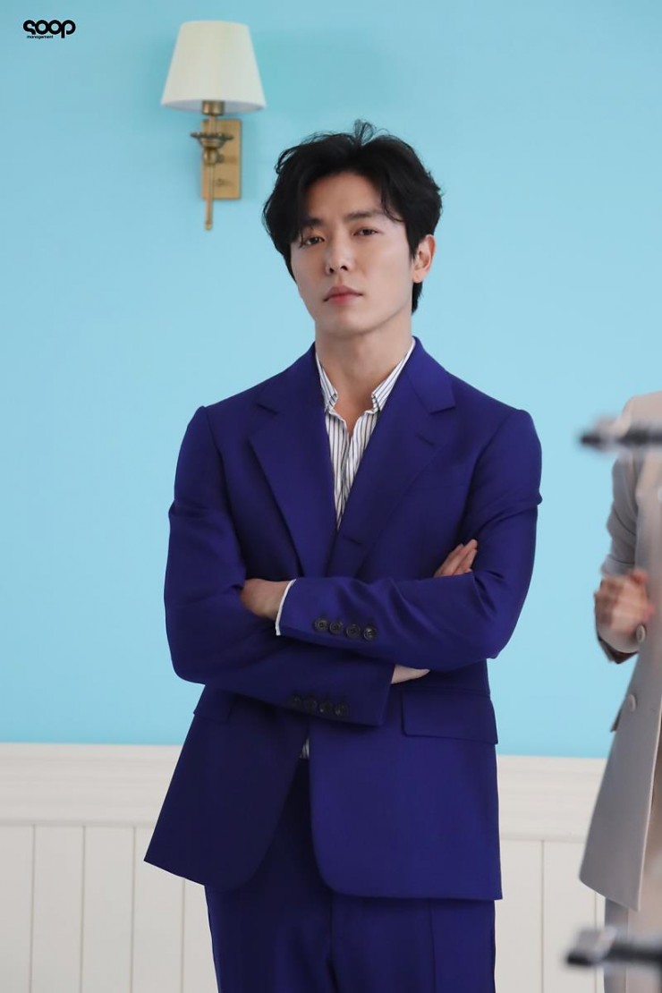 보라미용실 이미지