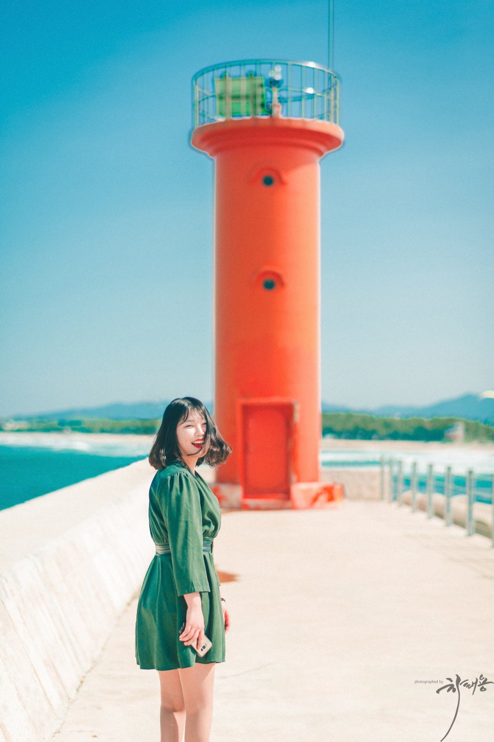 소울포토그라피 이미지