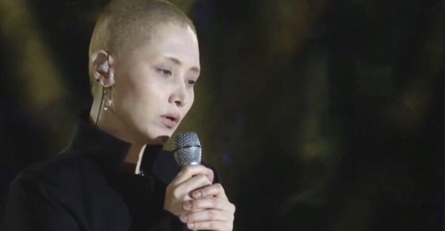 논현양꼬치 이미지