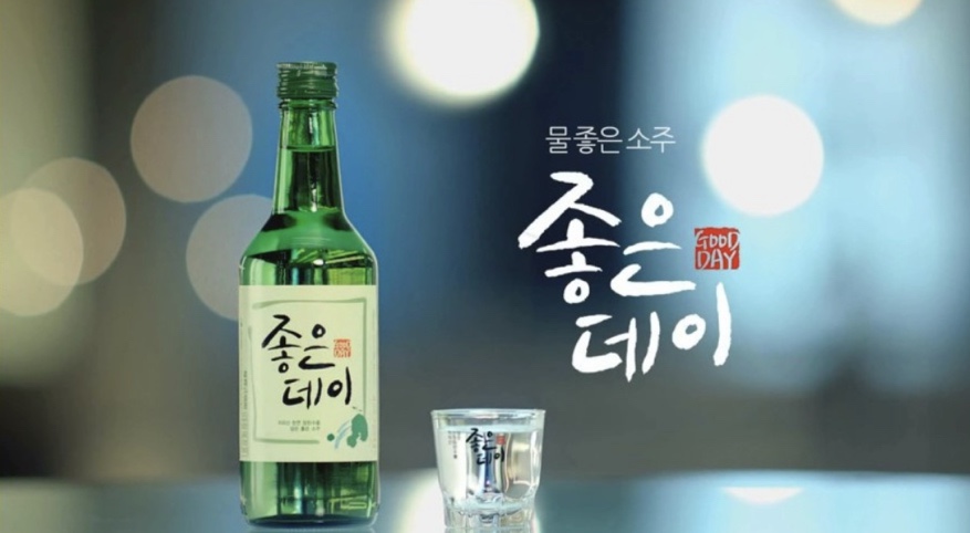 엠에스나인 이미지